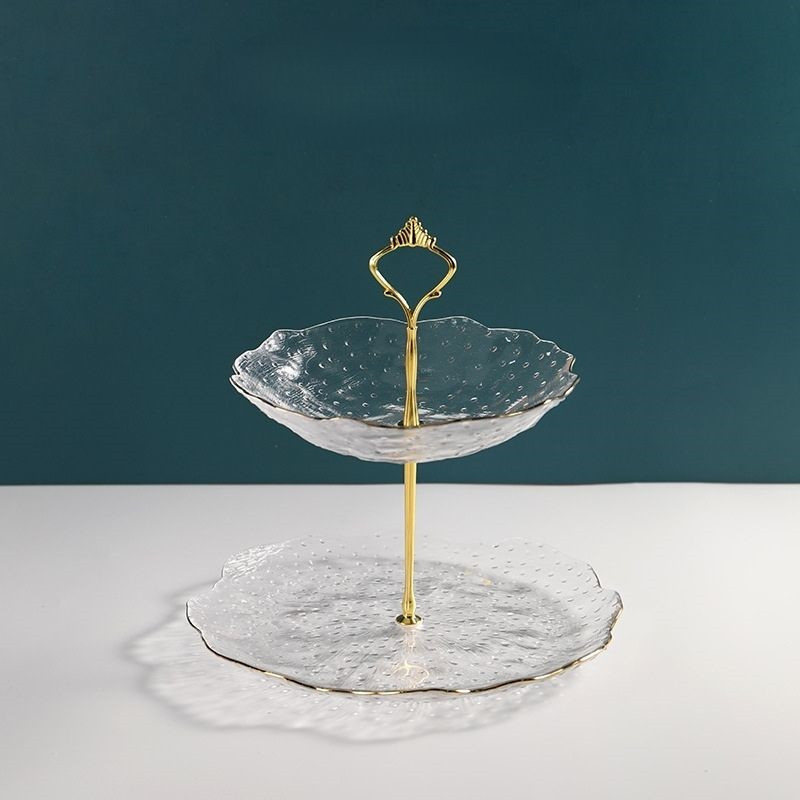 Блюдо Pomegranate