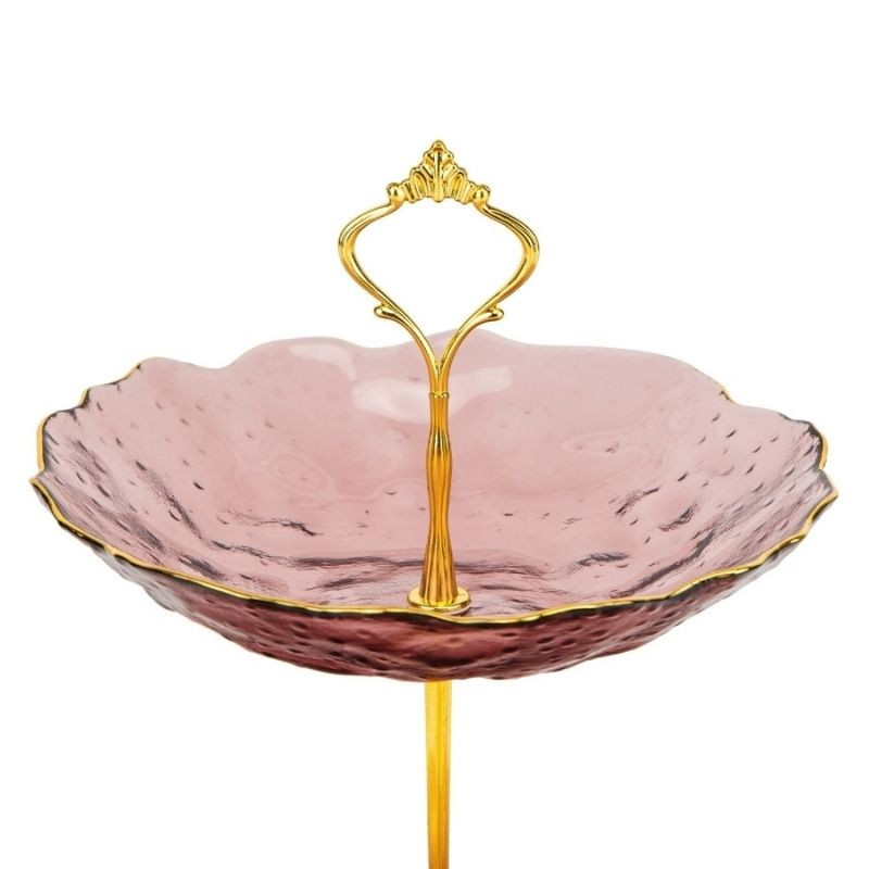 Блюдо Pomegranate