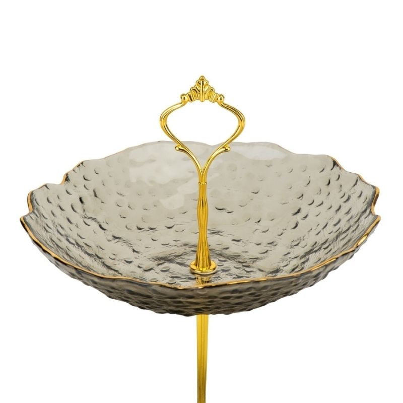 Блюдо Pomegranate