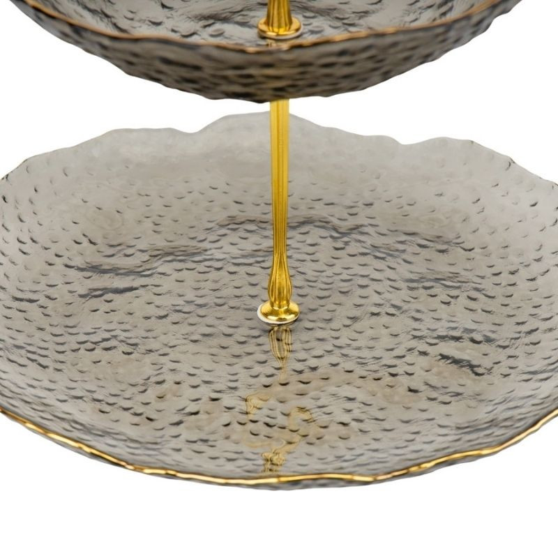 Блюдо Pomegranate