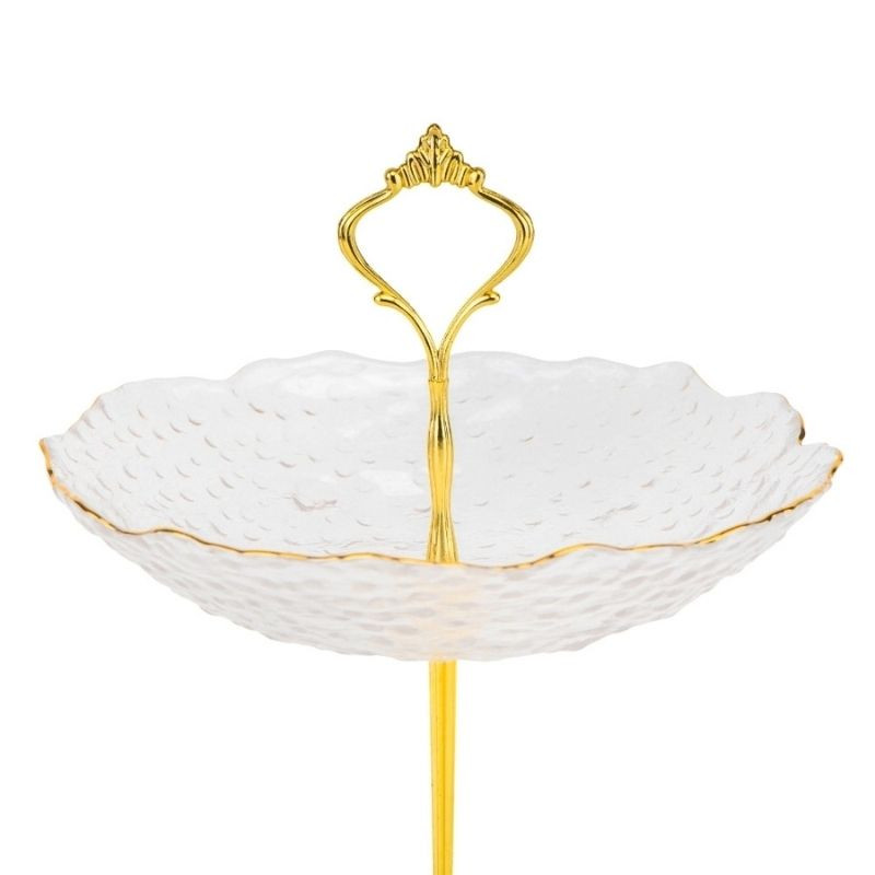 Блюдо Pomegranate