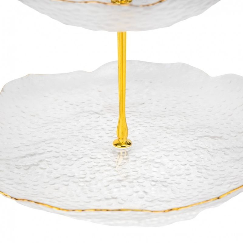 Блюдо Pomegranate