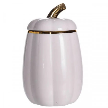 Банка для хранения Pumpkin