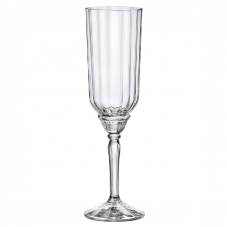 Бокал для шампанского Still 