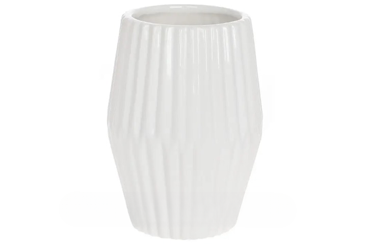 Керамическая ваза Neptun