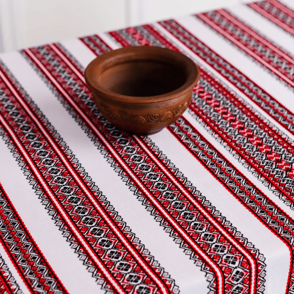 Скатерть Laudlina