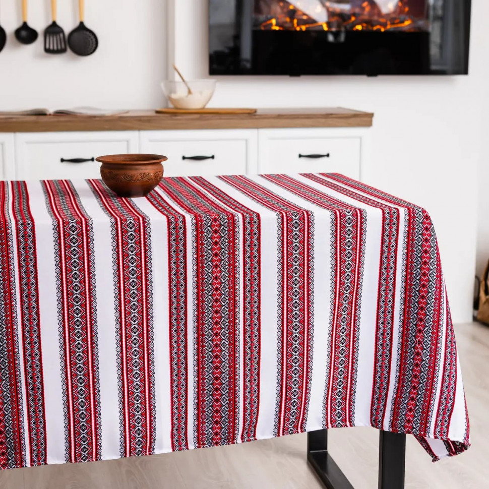 Скатерть Laudlina