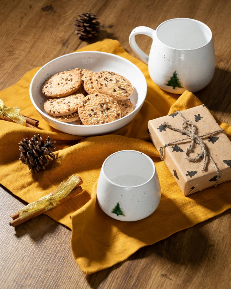 Коллекция Loop