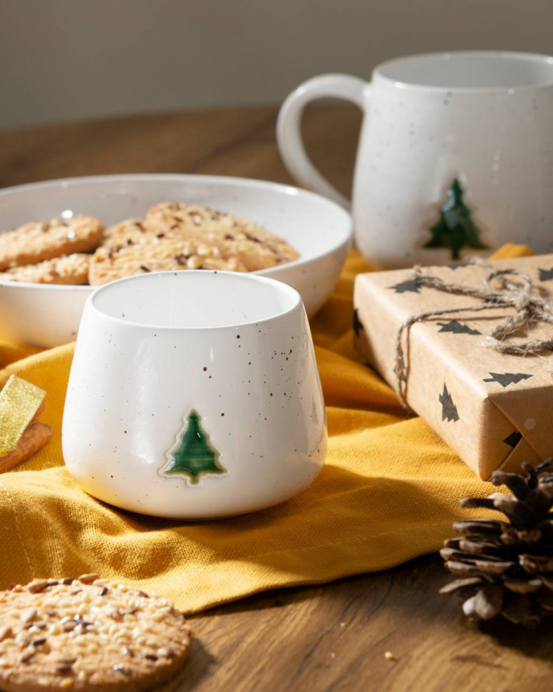 Коллекция Loop