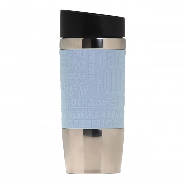 Термокружка Trink