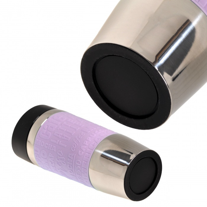 Термокружка Trink