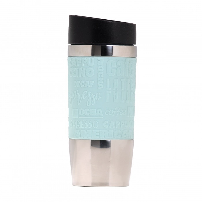 Термокружка Trink