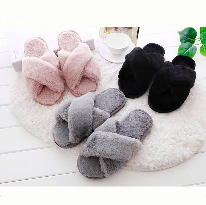 Home Relax Set (Халат-кимоно, столик для ванны, домашние тапочки и соевая свеча)