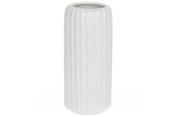 Керамическая ваза Jupiter