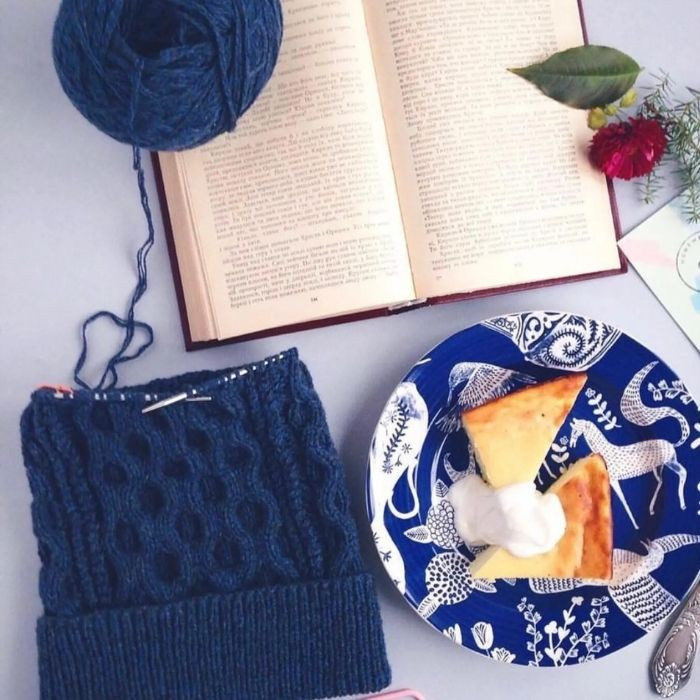 Тарелка Fairy tales