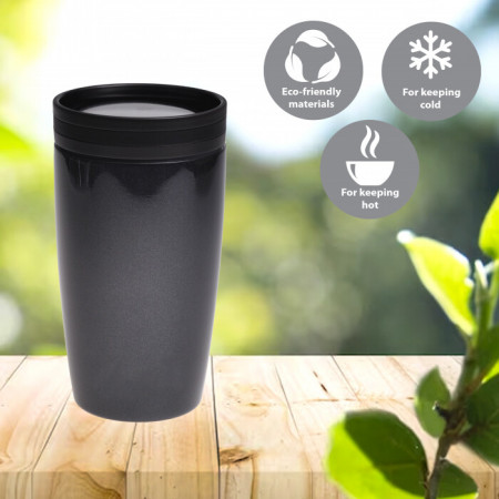 Термокружка Soft