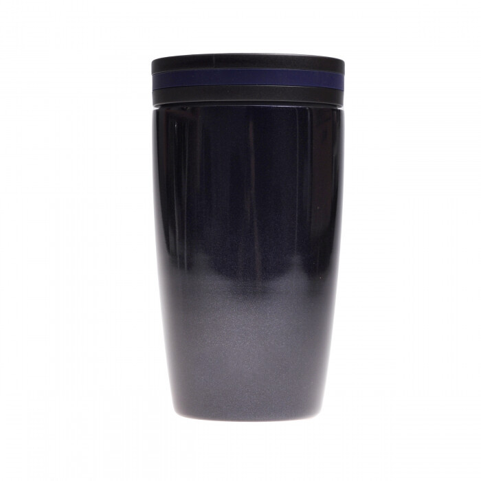 Термокружка Soft