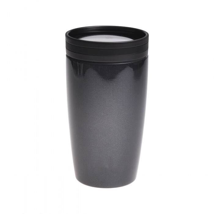 Термокружка Soft