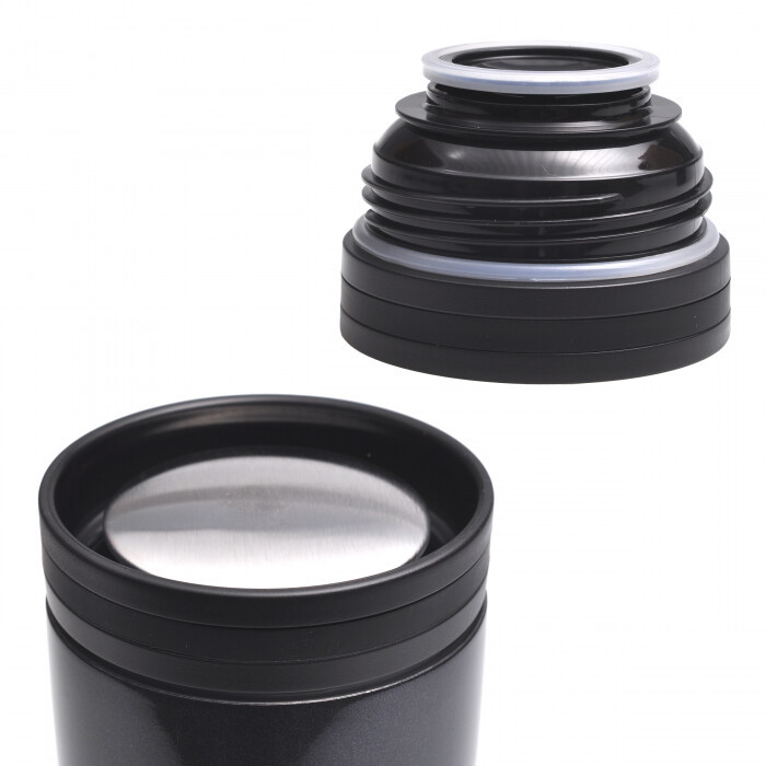 Термокружка Soft