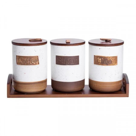 Набор для хранения Cookie