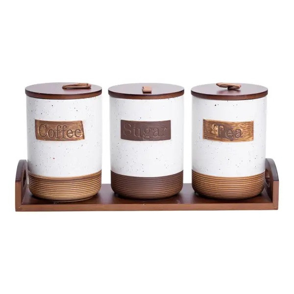 Набор для хранения Cookie