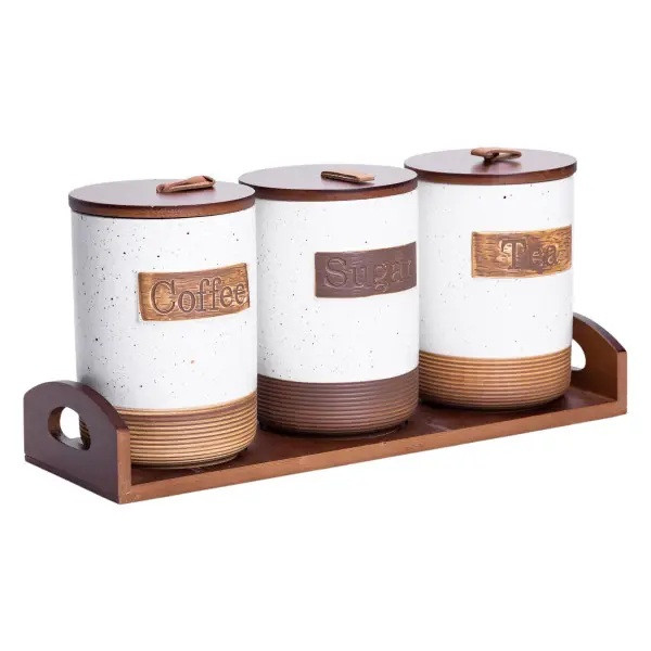 Набор для хранения Cookie