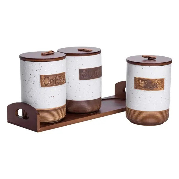 Набор для хранения Cookie