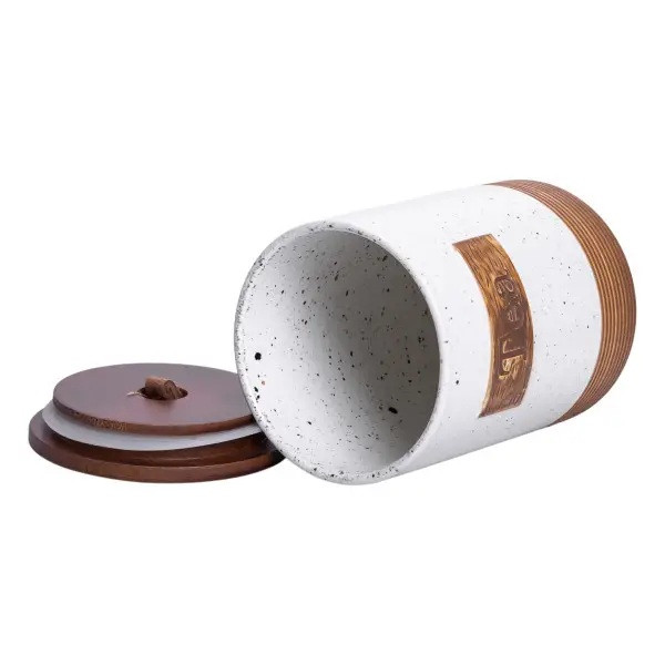 Набор для хранения Cookie