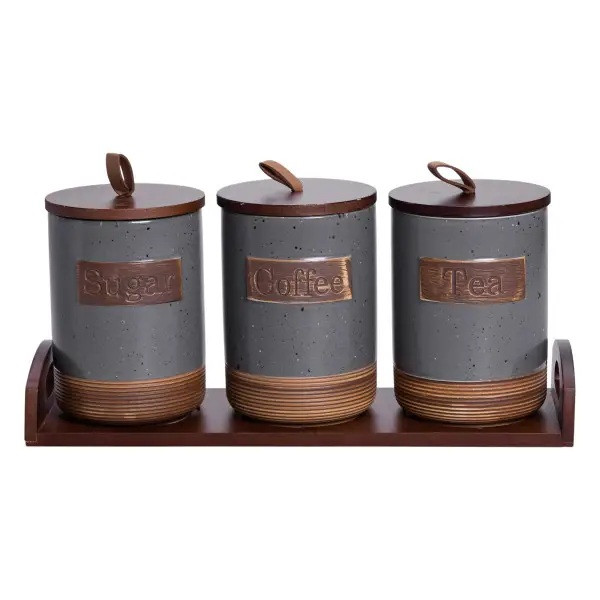 Набор для хранения Cookie