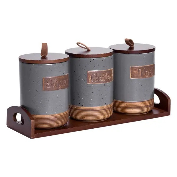 Набор для хранения Cookie