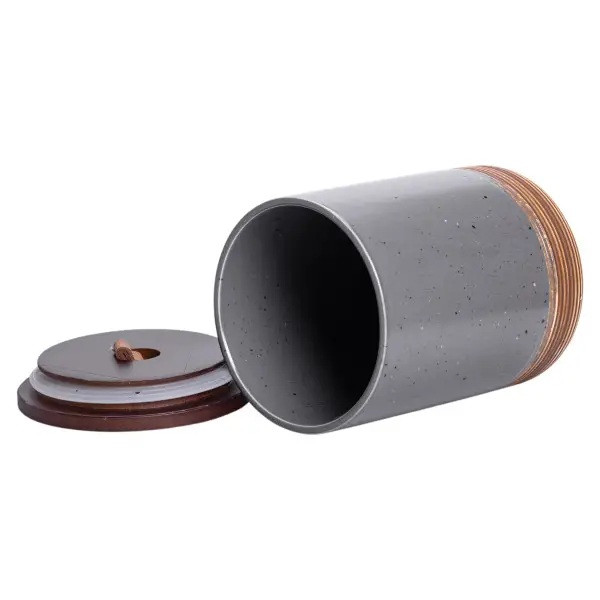 Набор для хранения Cookie