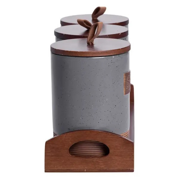 Набор для хранения Cookie