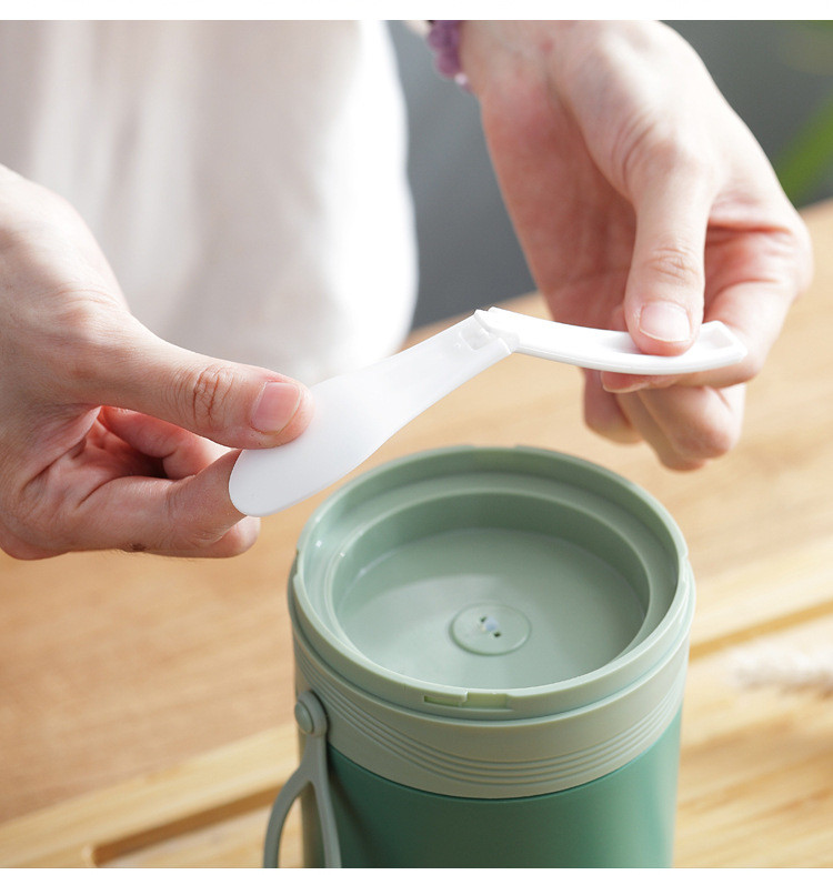 Ланч-бокс для супу Bento