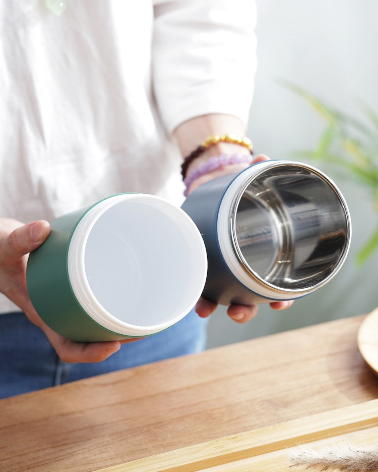 Ланч-бокс для супу Bento