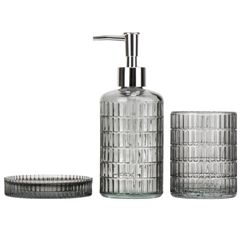 Набор для ванной Vaso