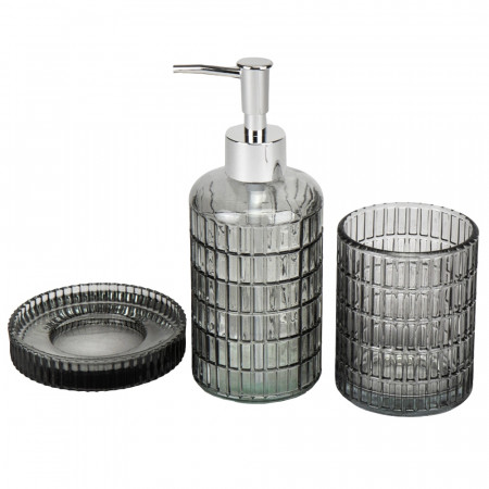 Набір для ванної Vaso