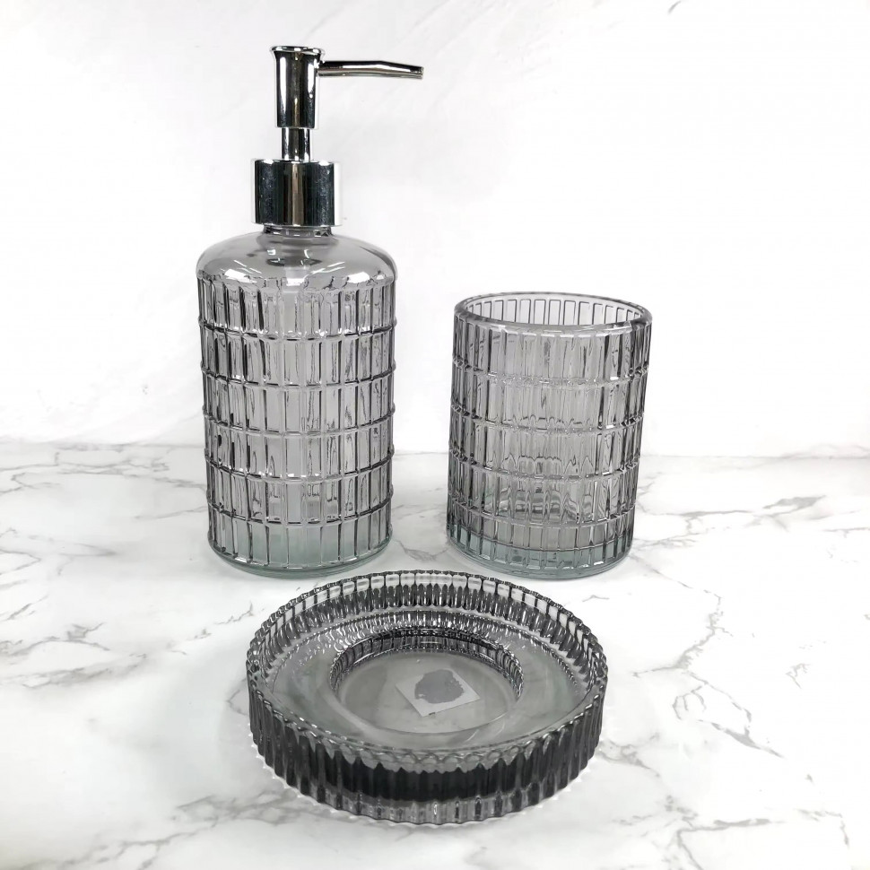 Набор для ванной Vaso