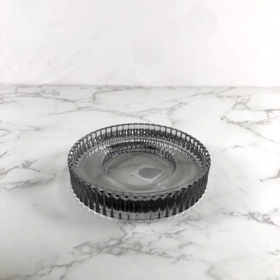 Набор для ванной Vaso