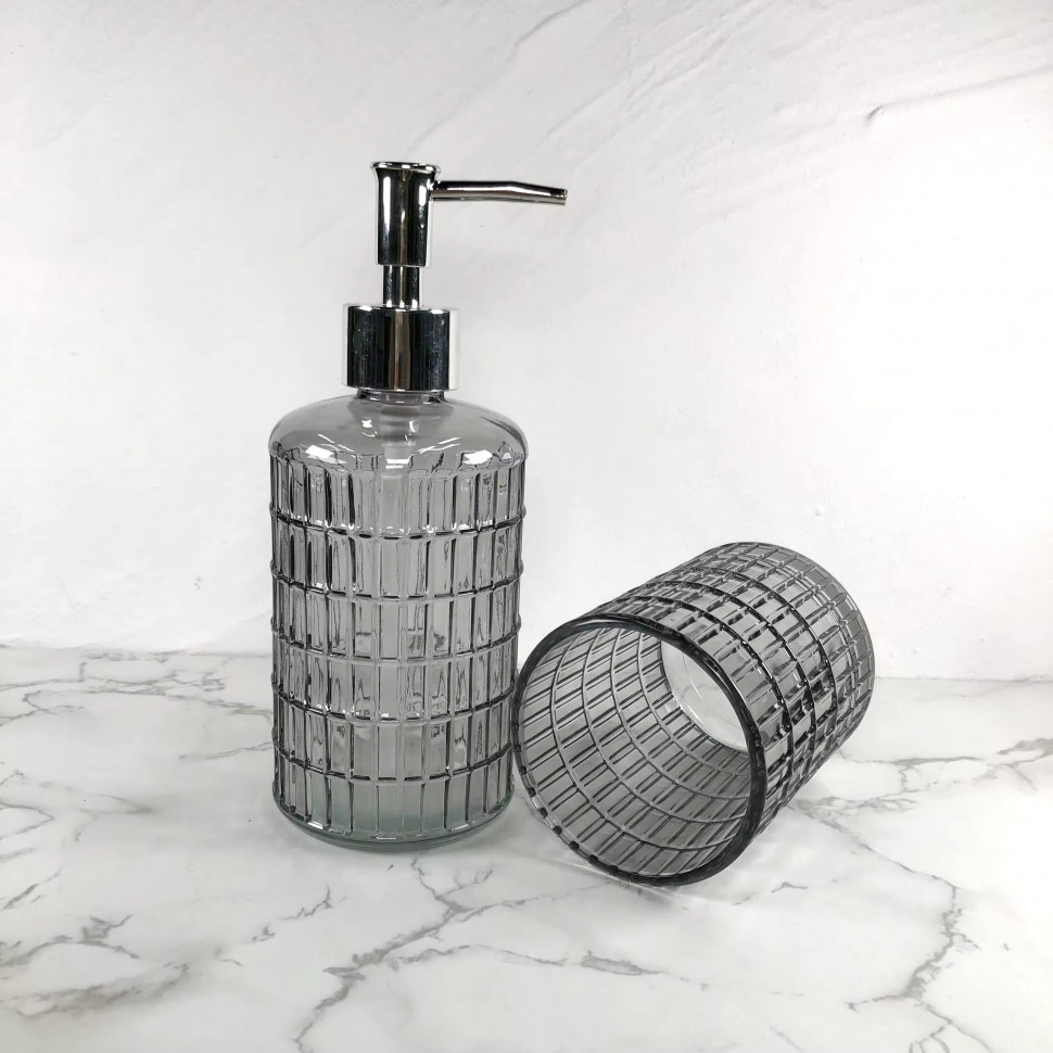 Набор для ванной Vaso