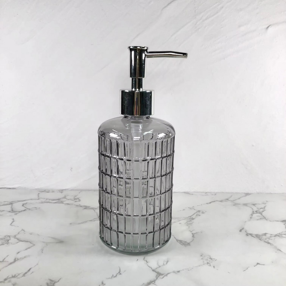 Набор для ванной Vaso