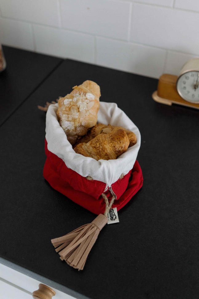 Еко-хлібниця Season