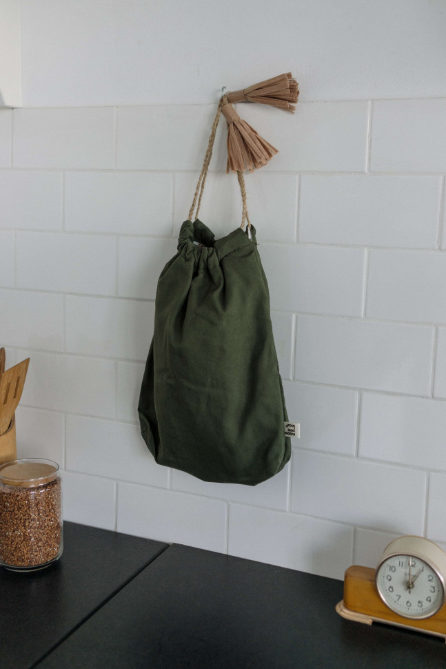 Еко-хлібниця Season