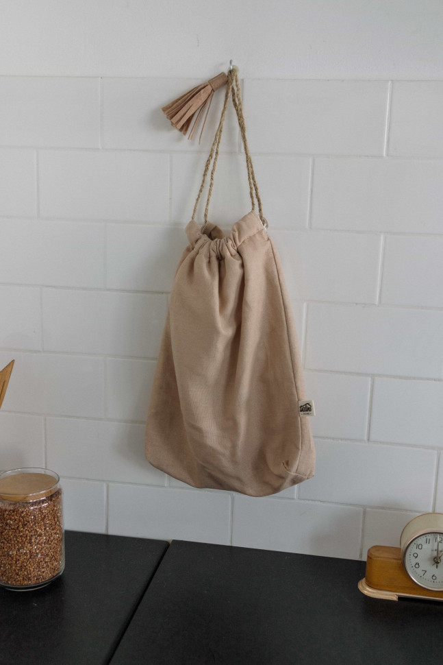 Еко-хлібниця Season