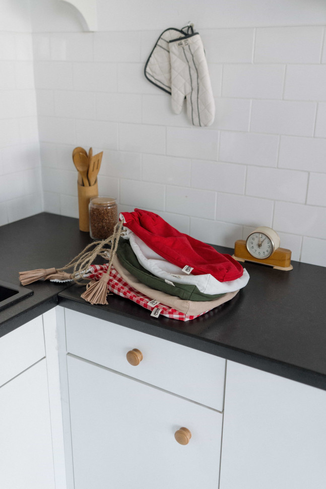 Еко-хлібниця Season