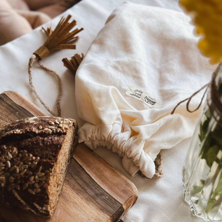 Еко-хлібниця Season