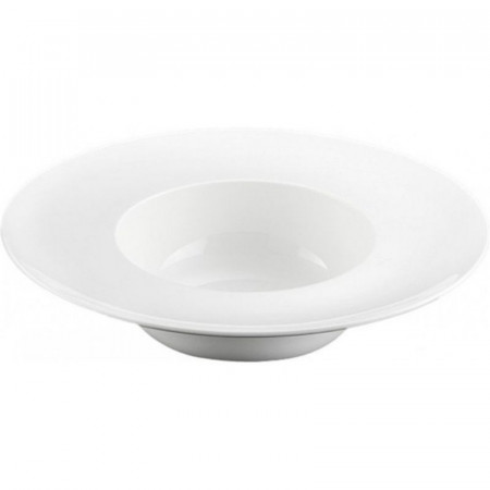 Тарелка Sombrero