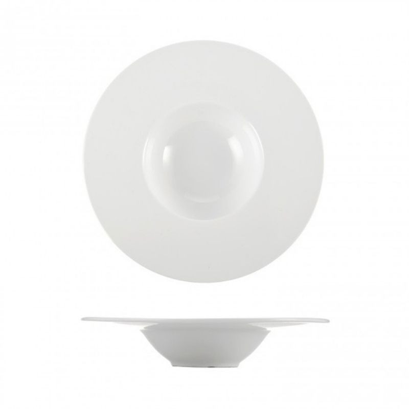 Тарелка Sombrero