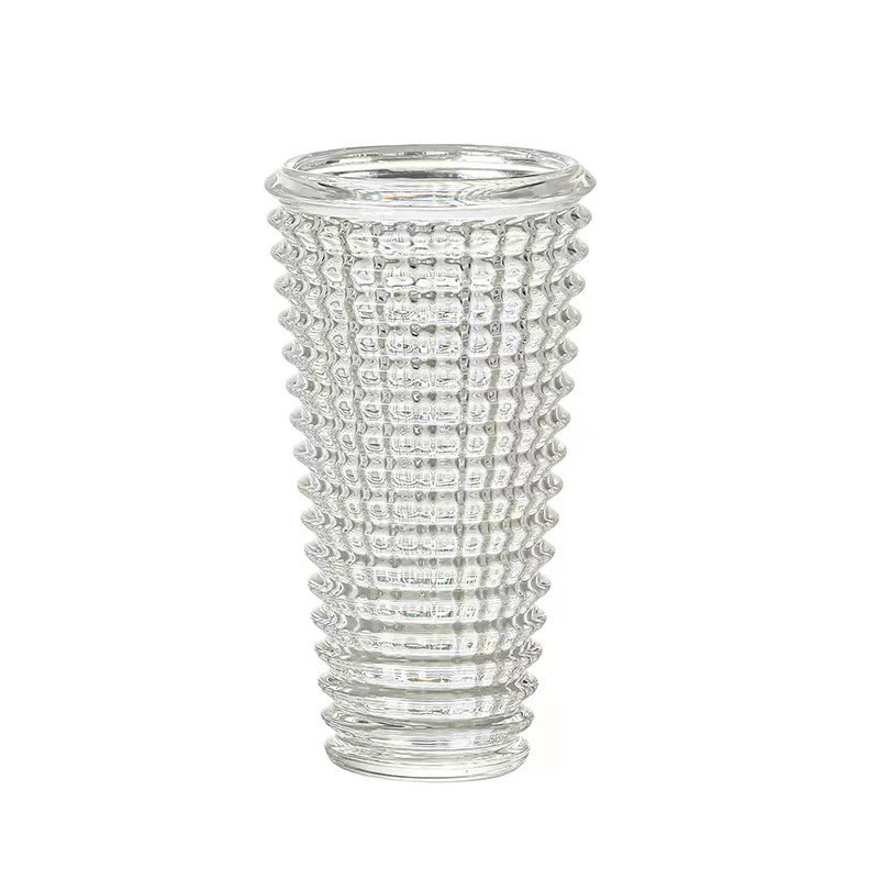 Скляна ваза Shenzhen