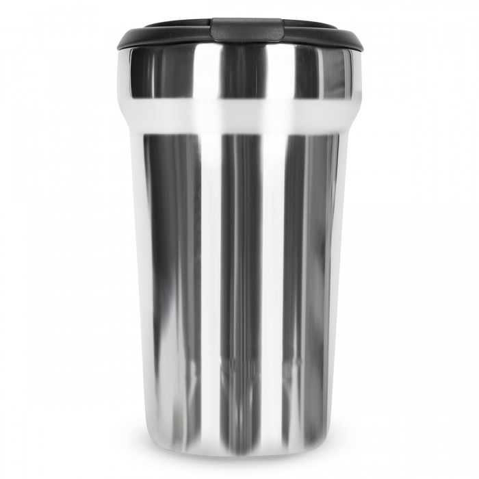 Термокружка Steel