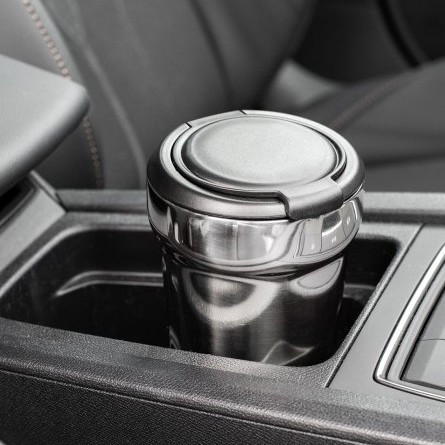 Термокружка Steel